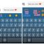 Gboard Sắp Chuyển Đổi Văn Bản Thành Sticker