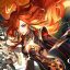 Genshin Impact 5.0: Đếm Ngược Ngày Phát Hành Natlan và Thông Tin Cập Nhật