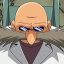 Gerald Robotnik trong Sonic 3: Nhân vật phản diện bí ẩn do Jim Carrey thủ vai