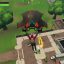 Thử Thách Tuần 8 Fortnite Mùa 5: Hướng Dẫn Chi Tiết