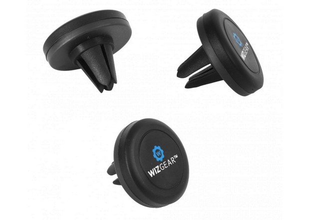 Giá đỡ WizGear