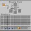 Hướng dẫn chi tiết cách chế tạo thuốc kháng lửa (Fire Resistance) trong Minecraft 2025