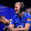 Giải Đấu FIFA eWorld Cup Grand Final 2018: Những Điều Bạn Cần Biết