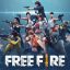 Giải Đấu Gaming Masters Free Fire: Hợp Tác Giữa Reliance Jio và MediaTek