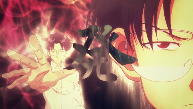 Giải thích về Nen trong Hunter x Hunter: Tất cả những gì bạn cần biết