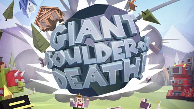 giant-boulder-of-death