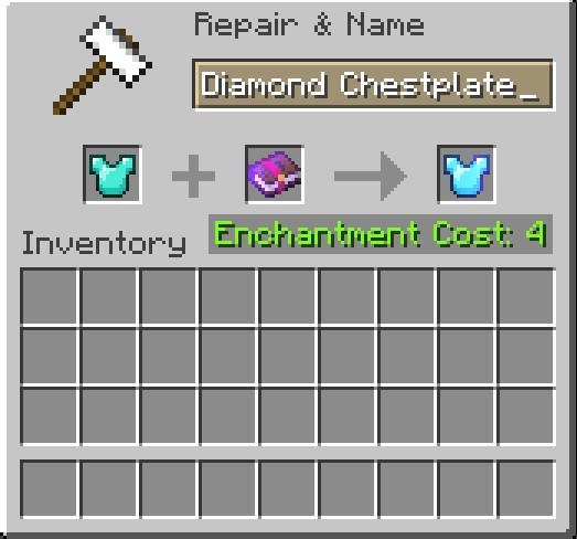 Cách Sử Dụng Sách Phù Phép Trong Minecraft Hiệu Quả Nhất 2025