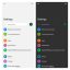 Android 12 Developer Preview 3: Những Cập Nhật Mới Nhất