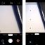 Google Pixel 3 XL: Những Thay Đổi Đáng Chú Ý và Đánh Giá Đầu Tiên