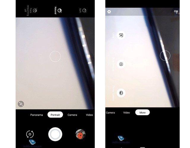 Google Pixel 3 XL: Những Thay Đổi Đáng Chú Ý và Đánh Giá Đầu Tiên