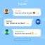 Truecaller Ra Mắt Chat Nhóm Tập Trung Quyền Riêng Tư: An Toàn Hơn WhatsApp?