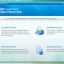 Khôi Phục Dữ Liệu Đã Xóa: Hướng Dẫn Chi Tiết với Wondershare Data Recovery