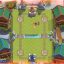 Cẩm Nang Chiến Thắng Clash Royale Cho Người Mới Bắt Đầu