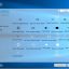 CustomizerGod: Biến Hóa Giao Diện Windows 10 Của Bạn Chỉ Với Một Ứng Dụng (Cập Nhật 2025)