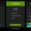 Chơi Game PC trên Chromebook với GeForce Now: Hướng Dẫn Chi Tiết 2025