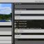 Giao Diện Người Dùng Mới Trong Minecraft Bedrock 1.19.10: Hiện Đại và Dễ Sử Dụng Hơn