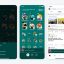 Reddit Talk: Nền tảng mới của Reddit giống Clubhouse đang được thử nghiệm
