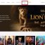 Disney+ Chính Thức Ra Mắt Tại Việt Nam: Gói VIP và Premium, Nội Dung Đặc Sắc