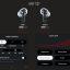 Điều Khiển Tai Nghe Nothing Trên Máy Tính: Ứng Dụng Web Ear (Web) Tuyệt Vời