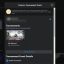 Facebook Gaming ra mắt Tournaments: Tính năng mới giúp game thủ dễ dàng tổ chức và tham gia các trận đấu
