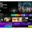 So sánh Roku và Fire TV: Nền tảng phát trực tuyến nào phù hợp với bạn?