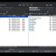 Top 10 Lựa Chọn Thay Thế Finder Tốt Nhất Cho Mac Năm 2025