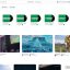 LimeWire AI Studio: Nền tảng Xuất bản Nội dung AI Tiên Phong Cho Người Sáng Tạo