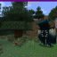 Top 10+ Texture Pack Minecraft 1.19 Đẹp Nhất 2025: Thay Đổi Thế Giới Game Của Bạn