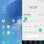 Rò Rỉ Hình Ảnh Giao Diện ColorOS 7: Oppo Thay Đổi Những Gì?