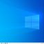 Microsoft “bơm” thêm oxy cho Windows 10: Copilot AI chính thức cập bến!