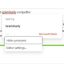 Microsoft Editor: Công Cụ Kiểm Tra Chính Tả và Ngữ Pháp AI Hoàn Toàn Mới