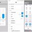 Xiaomi Sắp Ra Mắt Mi 8 và MIUI 10: Những Thay Đổi Đáng Chú Ý