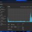 Windows 11 Build 22557: Cập Nhật Mới Với Thư Mục Trên Start Menu, Cử Chỉ Cảm Ứng Và Nhiều Hơn Nữa