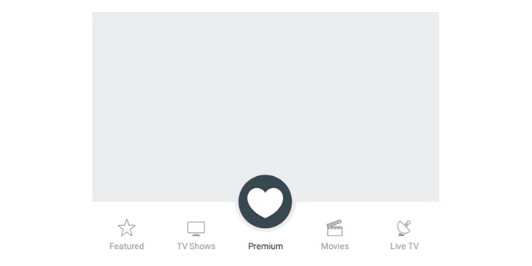 Bharti Airtel Ra Mắt Gói Đăng Ký Cao Cấp Airtel TV Premium với Nội Dung Độc Quyền