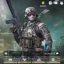 Call of Duty Mobile: Bản Cập Nhật Sắp Tới Với Bản Đồ Meltdown, Chế Độ 2v2 và Hơn Thế Nữa