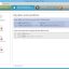 Top 5 Phần Mềm Quản Lý Ổ Cứng (Partition Manager) Tốt Nhất 2025