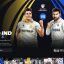Disney+ Hotstar Phát Sóng Các Giải Đấu Cricket Miễn Phí Cho Người Dùng Di Động