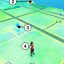 Hướng Dẫn Chơi Pokemon Go: Từ A đến Z Cho Người Mới Bắt Đầu