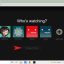 Cách Xóa Hồ Sơ Netflix: Hướng Dẫn Chi Tiết (Cập Nhật 2025)