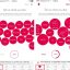 Apple Music: Tất Tần Tật Về Dịch Vụ Nghe Nhạc Trực Tuyến Của Apple