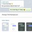 Telegram Cập Nhật Lớn: Xác Minh Bản Dựng, Giao Diện Mới, Chia Sẻ Vị Trí và Hơn Thế Nữa