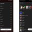 YouTube Music Thử Nghiệm Giao Diện “Thêm Vào Danh Sách Phát” Mới