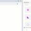 Chrome 80 Chính Thức Ra Mắt: Chặn Thông Báo Phiền Toái và Thay Đổi Cookie