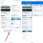 Google Chrome Nhắc Nhở Đóng Các Tab Không Sử Dụng Để Tối Ưu Hiệu Suất