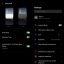 Realme X2 Pro Bắt Đầu Thử Nghiệm Beta ColorOS 7: Hướng Dẫn Đăng Ký Chi Tiết