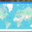 Top 12 Game Địa Lý Miễn Phí Thay Thế GeoGuessr Hấp Dẫn Nhất 2025