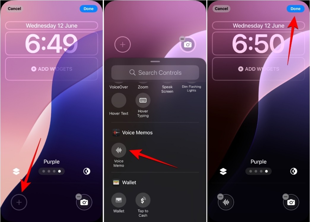 Cách Tắt Đèn Pin Khỏi Màn Hình Khóa iPhone: Hướng Dẫn Chi Tiết