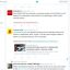 Khắc Phục Lỗi “Vượt Quá Giới Hạn Tốc Độ” Trên Twitter: Hướng Dẫn Chi Tiết 2025