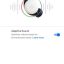 Google Pixel Buds 2: Lộ Diện Trên B&H Photo, Ứng Dụng Ra Mắt Trên Play Store