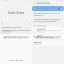 Samsung Quick Share: Đối Thủ Đáng Gờm Của Apple AirDrop?